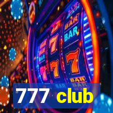 777 club